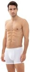 Mey Boxershorts Softball klassischer Sitz, kurzes Bein, atmungsaktiv, elastisch, ohne