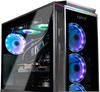 CAPTIVA Ultimate Gaming R73-554 Gaming-PC (AMD Ryzen 9 7900X3D, Radeon™ RX...