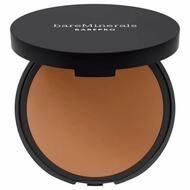 BAREMINERALS Foundation Barepro 16hr Powder Foundation Deep Deep 50 Cool 8g