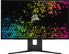 Corsair XENEON 27QHD240 Gaming-Monitor (0.03 ms Reaktionszeit, 240 Hz, OLED)
