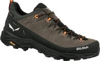 Salewa SALEWA Herren Trekking-Halbschuhe Alp Trainer 2 GTX Trekkingschuh