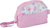 CHIC2000 Puppen Wickeltasche