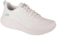 Skechers Bobs Squad Chaos - Face Off Sneaker