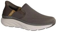 Skechers 232455BRN Slipper