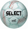 Select Handball Solera v23