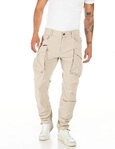 Replay Cargohose JOE