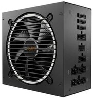 be quiet! PURE POWER 12 M 1200W PC-Netzteil (80 PLUS&reg; Gold, leiser Betrieb, 120mm