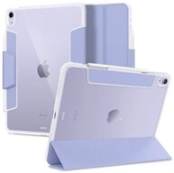 Spigen Hybrid Tabletschutzh&uuml;lle Klapph&uuml;lle Stifthalter, Spar-Set, 1-tlg.,...