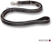 Wolters Hundeleine Active Pro Comfort F&uuml;hrleine