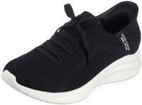 Skechers Slip-On Sneaker