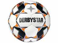 Derbystar Fußball Brillant TT AG v22 Fußball