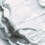 LA MER Gesichtspflege The Moisturizing Soft Cream 60 ml