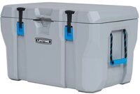 Lifetime K&uuml;hlbox K&uuml;hlbox Premium 73 L, integrierter Flaschen&ouml;ffner, 73 L,...