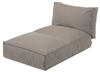 Blomus Stay Daybed S earth