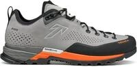 TECNICA SULFUR MS SF GREY-UL ORANGE Trekkingschuh