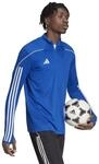 adidas Performance Sweatshirt Tiro 23 League