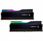 G.Skill Trident Z5 RGB 48GB Arbeitsspeicher