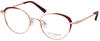 Ted Baker Brillengestell TB2274 48205