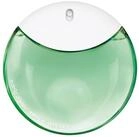 Issey Miyake Eau de Parfum A Drop DIssey Essentielle, Glasflakon, Parf&uuml;m EDP,