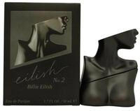 BILLIE EILISH K&ouml;rperpflegeduft Eilish No 2 Eau de Parfum 50ml Spray