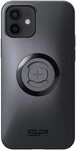 SP Connect Handyh&uuml;lle SP Connect SP Phone Case SPC+ iPhone 12 Pro/12 Gr&ouml;&szlig;e...