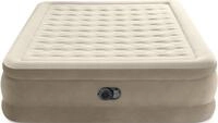 Intex Luftbett DuraBeam UltraPlush