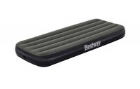Bestway Luftbett Bestway TriTech Luftbett Single XL/Lo 185 x 76 x 25 cm
