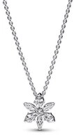 Pandora Kette mit Anh&auml;nger 392387C01-45