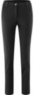 Maier Sports Funktionshose Softshellhose Lapili