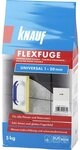 KNAUF Fugenm&ouml;rtel Knauf Fugenm&ouml;rtel Flexfuge Universal 1 - 20 mm