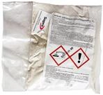 Sopro Bauchemie GmbH Fliesenkleber Soprodur 900 Micro Hohlraumschl&auml;mme 0,5 kg