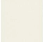 Erismann Vliestapete 10262-01 Vlies Uni Einfarbig 0.53 x 10.05 m Casual Chic...