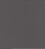 Rasch Tapetenwechsel II grafisch glitzer schwarz 10,05 x 0,53 m (506785)