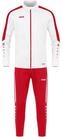 Jako Trainingsanzug Jako Herren Trainingsanzug Polyester Power M9123