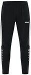 Jako Sporthose JAKO Power Trainingshose Trainingshosen Herren Power