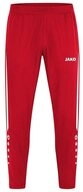 Jako Trainingshose Freizeithose Power
