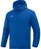 Jako Trainingsjacke 7201 Stadionjacke Team
