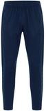 Jako Trainingsanzug Polyesterhose Power Damen