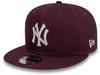 New Era Snapback Cap MLB New York Yankees Colour 9Fifty