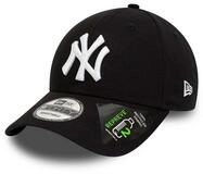 New Era Baseball Cap Repreve New York Yankees