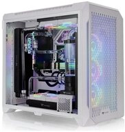 Thermaltake PC-Geh&auml;use