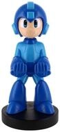 Exquisite Gaming Spielfigur Mega Man Cable Guy Mega Man 20 cm