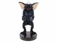 Exquisite Gaming Cable Guys - Gremlins - Gremlin Phone & Controller Holder