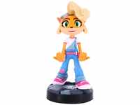 Exquisite Gaming Cable Guys - Phone & Controller Holder - Crash Bandicoot Coco