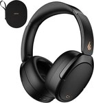Edifier&reg; WH950NB Over-Ear-Kopfh&ouml;rer