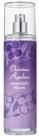 Christina Aguilera K&ouml;rperspray MOONLIGHT BLOOM FINE FRAGRANCE MIST, 1-tlg., mit