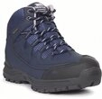 Trespass Wanderschuh