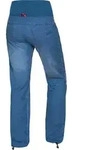 Ocun Outdoorhose Noya Jeans Ultraleichte, flexible und formstabile Kletterjeans...