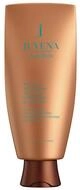 Juvena Sonnenschutzpflege AFTER SUN TAN INTENSIFIER LOTION 150 ml
