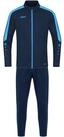 Jako Trainingsanzug Jako Kinder Trainingsanzug Polyester Power M9123
